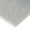 Msi Fossil Snow SAMPLE Glazed Porcelain Pattern Paver Tile ZOR-LSC-0032-SAM - alternate 3
